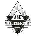 APEX BREWING COMPANY AB (Швеція)