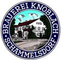 BRAUEREI KNOBLACH (Німеччина)