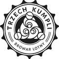TRZECH KUMPLI - BROWAR LOTNY - SKLEP (Польща)