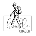 HUMBLE FORAGER BREWERY (США)