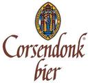 CORSENDONK (Бельгія)