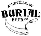 BURIAL BEER CO. (USA)