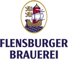 FLENSBURGER BRAUEREI (Germany)