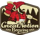 GREAT NOTION BREWING (USA)