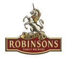 ROBINSONS BREWERY (England)