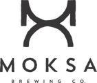 MOKSA BREWING COMPANY (USA)