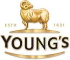 YOUNGS (England)