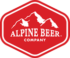 ALPINE BEER COMPANY (США)