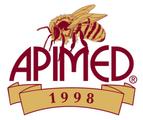 APIMED (Slovakia)