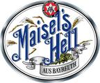 BRAUEREI GEBR. MAISEL (Germany)