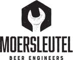 MOERSLEUTEL CRAFT BREWERY (Netherlands)