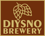 DIYSNO BREWERY (Ukraine)