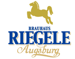 BRAUHAUS RIEGELE (Німеччина)