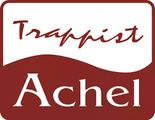 ACHEL TRAPPIST (Бельгия)