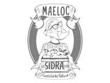 MAELOC SIDRA (Іспанія)