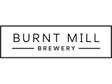 BURNT MILL BREWERY (England)