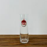 Wrenbury Tulip Beer Glasses Set of 2 - Fjord Beer Chalice Large Belgian  Beer Glass - IPA Stout Glass…See more Wrenbury Tulip Beer Glasses Set of 2  