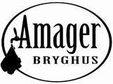 AMAGER BRYGHUS (Данія)