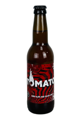 Red Cat Tomato Sour