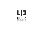 LIC BEER PROJECT (USA)