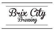 BRIX CITY BREWING (США)