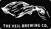 THE VEIL BREWING CO. (USA)
