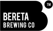 BERETA BREWING CO. (Romania)