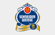 SCHNEIDER WEISSE (Німеччина)