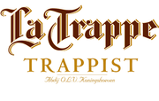 LA TRAPPE TRAPPIST (Netherlands)