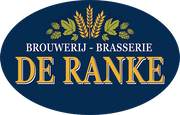 BROUWERIJ DE RANKE (Бельгія)
