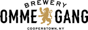 OMMEGANG BREWERY (США)