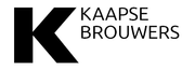 KAAPSE BROUWERS (Netherlands)