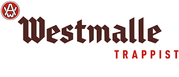WESTMALLE TRAPPIST (Бельгія)