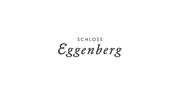SCHLOSS EGGENBERG (Австрія)