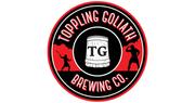TOPPLING GOLIATH BREWING CO. (США)