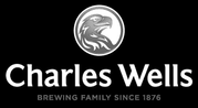 CHARLES WELLS (England)