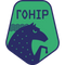 ГОНІР - HONIR BREWERY (Ukraine)