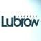 LUBROW BREWERY (Польща)