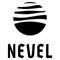 NEVEL (Нідерланди)