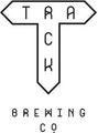 TRACK BREWING CO. (England)
