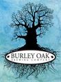 BURLEY OAK BREWING COMPANY (США)