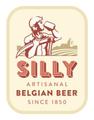 SILLY ARTISAN BELGIAN BEER (Belgium)