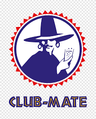 CLUB-MATE (Germany)