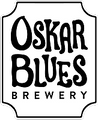 OSKAR BLUES BREWERY (США)