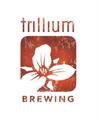 TRILLIUM BREWING COMPANY (США)