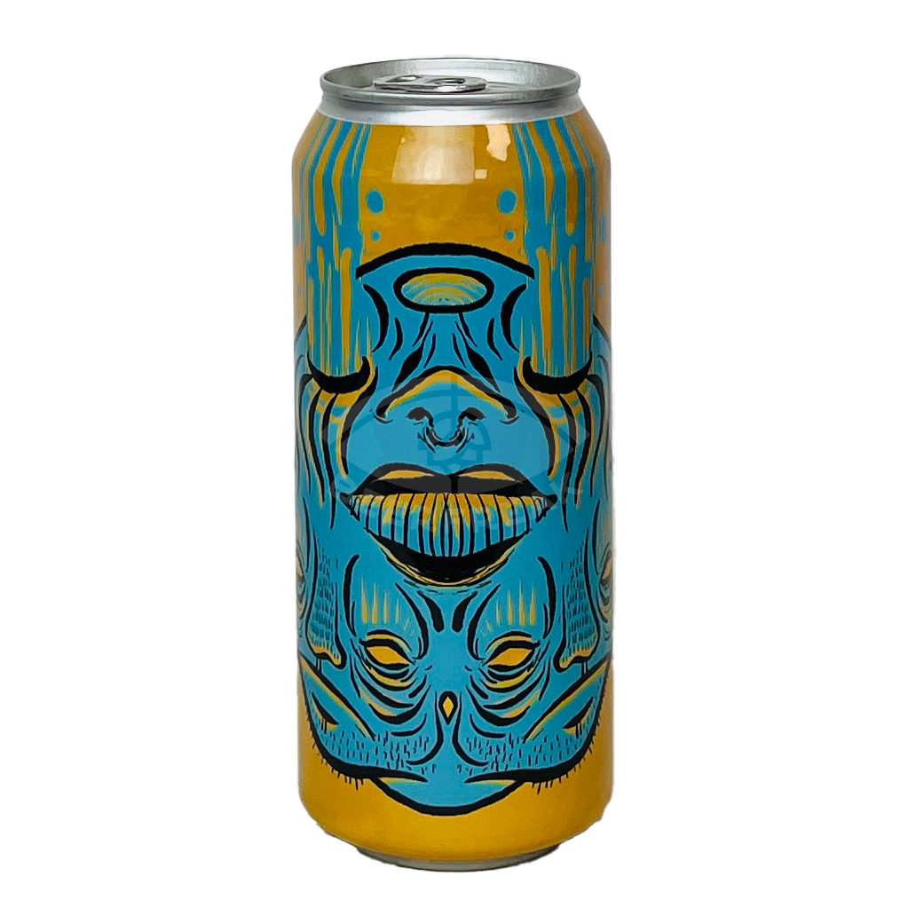 Купити Collective Arts Brewing Ransack the Universe бренду з доставкою ...