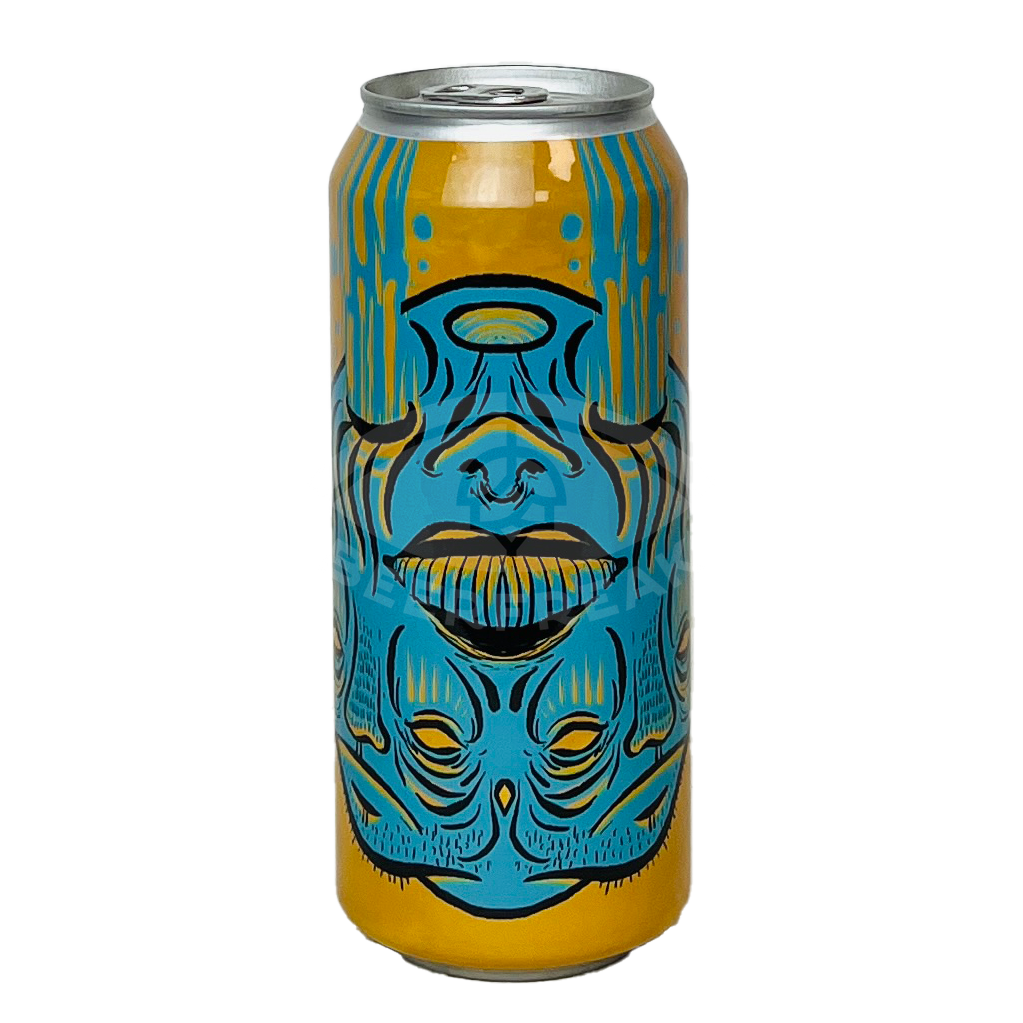 Buy Collective Arts Brewing Ransack the Universe from with delivery in ...