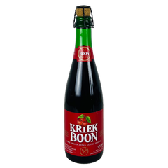 Brouwerij Boon Kriek Boon (2022)