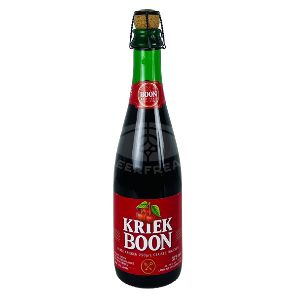 Brouwerij Boon Kriek Boon (2022)