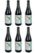 6 пляшок Blackthorn Sparkling Melomel від Berryland
